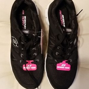 Skechers Women's Flex Appeal size 8.5